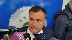 Salandin: “La Fiorentina ha perso il treno Berardi. Barone? Deve ancora capire”