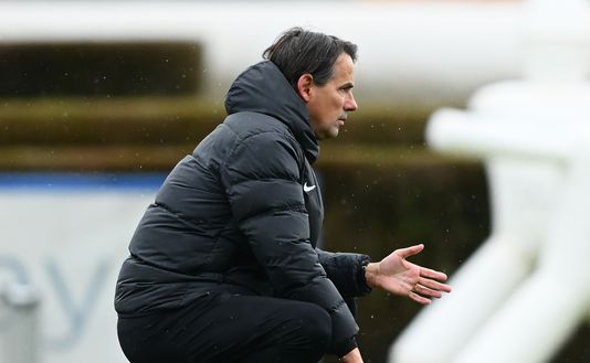 Inter boom: la formazione titolare vale 500 mln, quasi il triplo di quanto è costata- immagine 2
