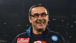 Sconcerti: “Napoli, calo fisiologico. Già con l’Inter non una grande vittoria perché…”