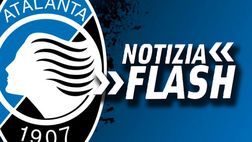 Mercato Atalanta | Marotta non molla, pronte due contropartite