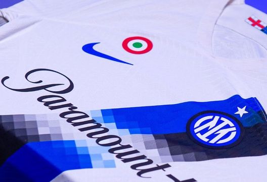 La Stampa – Main Sponsor, Betsson offre all’Inter cifre da grandissima big europea- immagine 3