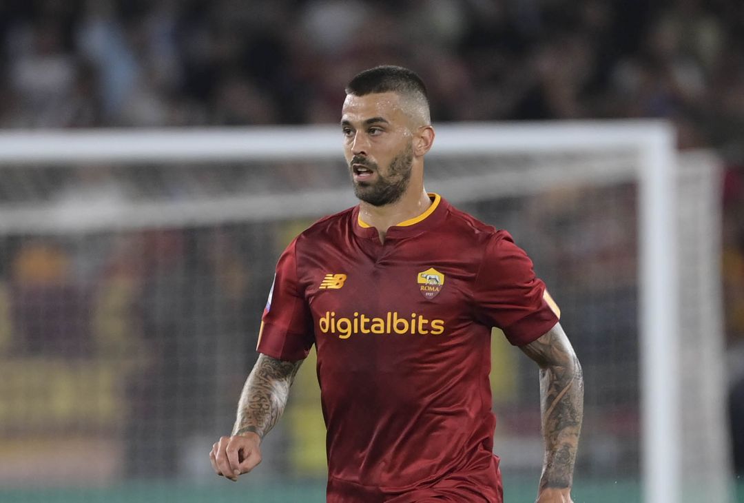 Roma-Venezia – FOTO GALLERY - immagine 37