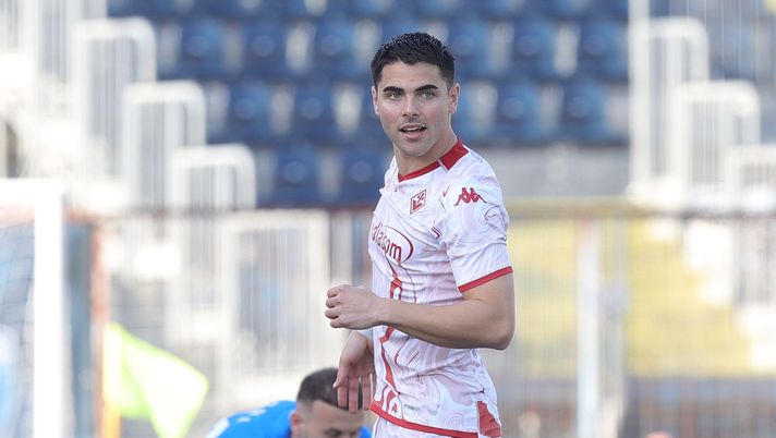 Valcareggi e la partita di Sottil: “Gara inquietante, non ne ha presa una” - immagine 1