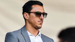 Il mercato dei D.S. entra nel vivo: Roma tra Modesto e Burdisso