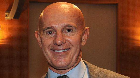 Sacchi dubbioso sul Napoli: “Molto bene con il Bologna, meno con la Salernitana”- immagine 2