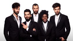 Escl. Fantamagazine – Dear Jack, tra Sanremo e Fantacalcio