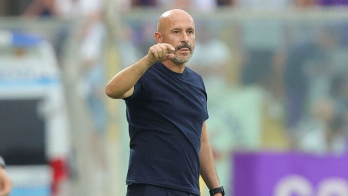 Italiano: “Bene Beltran, diverso da Nzola. Mi è piaciuto Christensen, Arthur, Parisi e Sottil…” - immagine 1