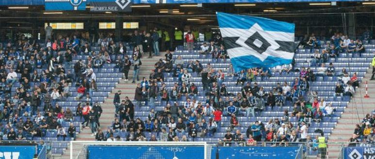 Solo 2000 tifosi per il derby di Amburgo: il St Pauli sul campo dei rivali dopo l’impresa in Coppa- immagine 2