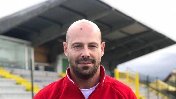 Serie D, Luca Tiozzo commenta la stangata: &#8220;Spero ci possa essere modo di spiegare&#8221;