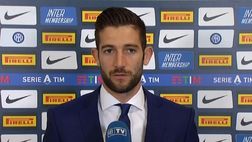 Gagliardini: “Questi tre punti sono fondamentali, starà a noi cercare di…”