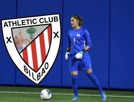 Derby basco femminile, Bilbao-Alaves: ingresso gratuito per i tifosi- immagine 2