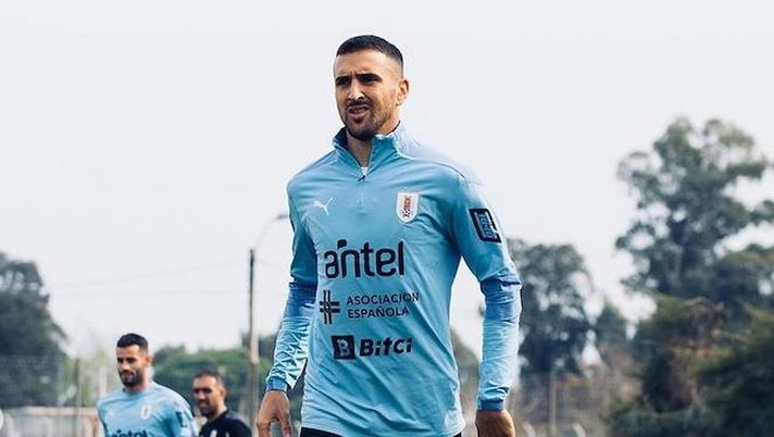 Pedullà – Vecino-Lazio, manca ancora l’intesa ma c’è voglia di chiudere: le ultime - immagine 1