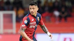 Lecce, arriva Lapadula: l’utilità al Fantacalcio