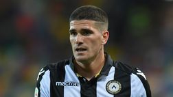 De Paul, all in: la Fiorentina spinge, i movimenti di mercato