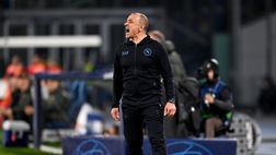 Calzona, il nuovo Napoli riparte da Cagliari: la missione dell’allenatore in trasferta