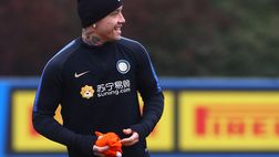 Inter, Nainggolan ritrova il sorriso: ecco il suo post su Instagram. I tifosi: “Adesso…”