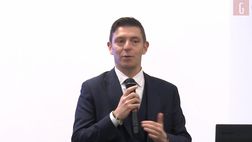 VIDEO / Rocchi su Monza-Inter: “Gol annullato ad Acerbi? Un incidente”