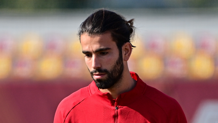 La prima crisi di Oliveira. Mou, squalifica in arrivo - immagine 1