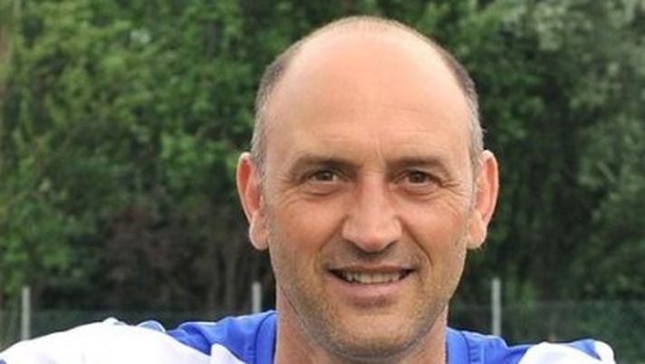 News Udinese, le parole di De Agostini. 