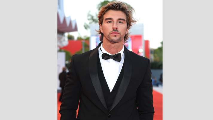 Getty Images Getty Images