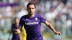 Badelj, regista senza copione. E il riscatto è in bilico