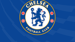 Chelsea, finisce l’era Abramovich: club ceduto per 3 miliardi di euro