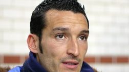 Zambrotta racconta la sua esperienza tra Cina e Nazionale