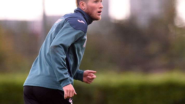 Petkovic, ct Svizzera: “Al Palermo non c’è stabilità. Morganella, ti tengo d’occhio” Petkovic, ct Svizzera: “Al Palermo non c’è stabilità. Morganella, ti tengo d’occhio”