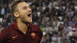 Totti, Mertens e Bruno Fernandes, bonus dalla panchina: come gestirli al Fantacalcio