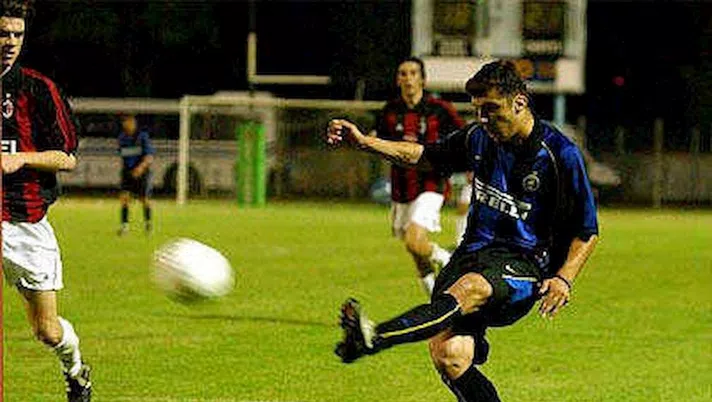 ESCLUSIVA Rullo: “Inter, alti e bassi questione di carattere. E attenzione al Lecce” - immagine 1