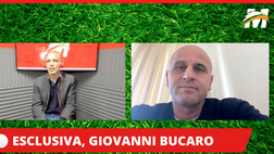 #RADIOMEDIAGOL: intervista esclusiva a Giovanni Bucaro, ex tecnico dell’Avellino