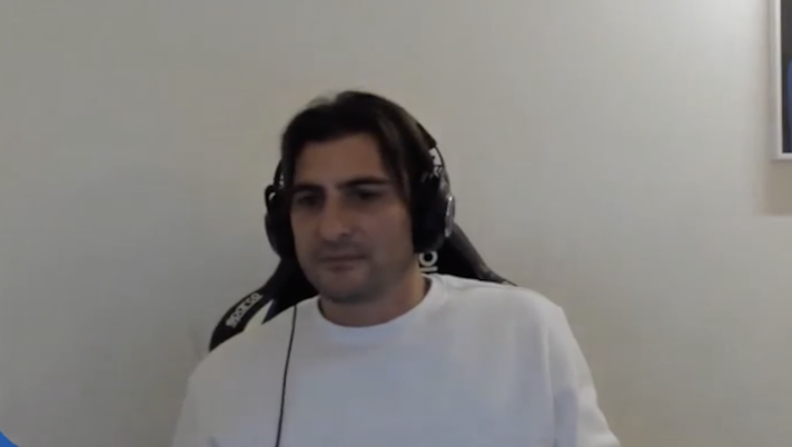 Ventola: “Brutta partita col Venezia ma l’Inter è sempre sul pezzo. I mugugni del pubblico…” Ventola: “Brutta partita col Venezia ma l’Inter è sempre sul pezzo. I mugugni del pubblico…” - immagine 1