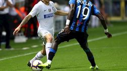 Primavera, l’Atalanta è campione d’Italia: Inter ko in finale, decide il gol di Colley