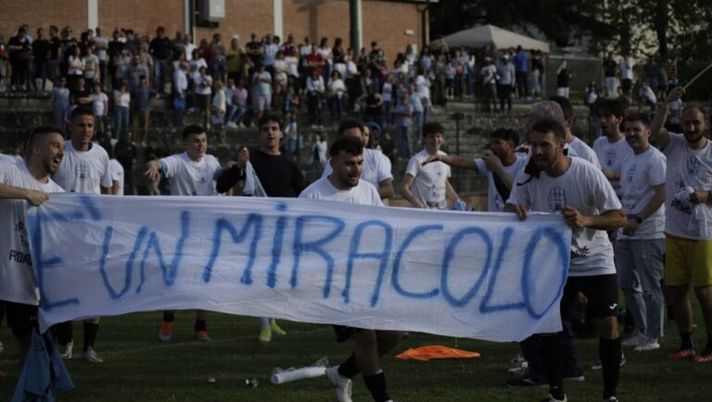 Playoff e promozione: due derby vinti aprono le porte del paradiso - immagine 1