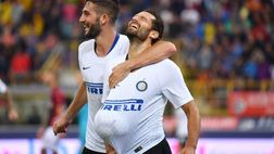 #Fantasocial – Candreva 504 giorni dopo: “Preso a 1, io ci credo!”