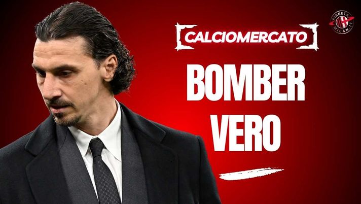 Calciomercato Milan, rivoluzione estiva? Si punta il bomber della Bundesliga