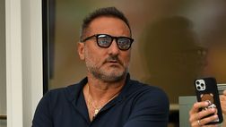 Mercato, alle 20 la chiusura. Il punto sul Verona