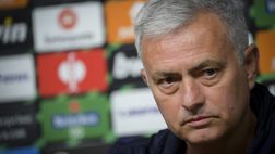 Calciomercato Cagliari | Mourinho dice no, ma Liverani e Giulini dicono si