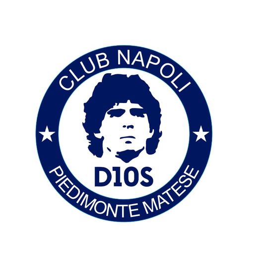 Napoli Social Club #8 – Alla scoperta del Club Napoli Piedimonte Matese- immagine 2