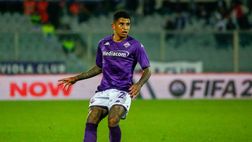Dodo-Ikone: operazione rilancio. Scontro con Theo Hernandez e Leao