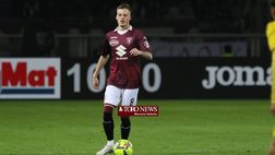 Torino, Ilic è già un punto fermo. Juric prepara dal 1′ la coppia con Ricci