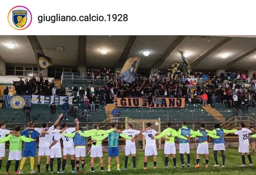 Il Pifferaio trascina i tigrotti: gol di Piovaccari e derby campano al Giugliano- immagine 2