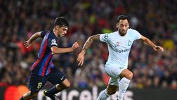 Inter, Calhanoglu domina nel nuovo ruolo. E la Fiorentina è la vittima preferita