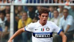 Da Facchetti a Santon, un libro che racconta i terzini