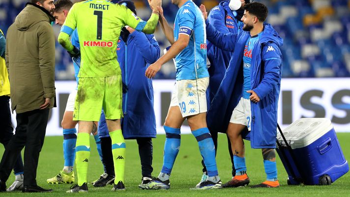 Getty Images Getty Images