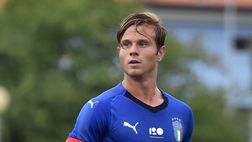 Gori: “Avellino la piazza anche del futuro. Lascio il segno”