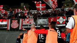 Vicenza in campo con “Venezia nel cuore”: i dettagli dell’iniziativa