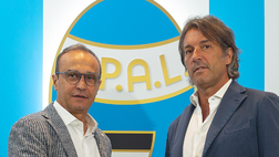 Serie B, traballano le panchine di Spal e Frosinone
