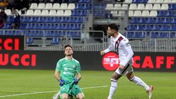Il Cagliari vacilla sui calci piazzati: il Toro riuscirà finalmente a incidere?