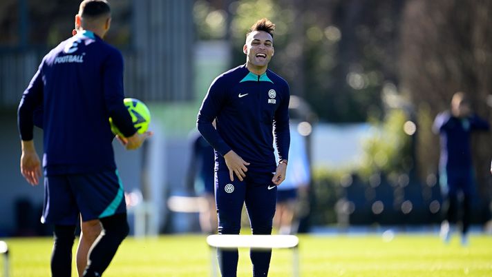 Lautaro, il Wolverine dell’Inter: “Non si arrende mai finché non raggiunge la sua preda” - immagine 1